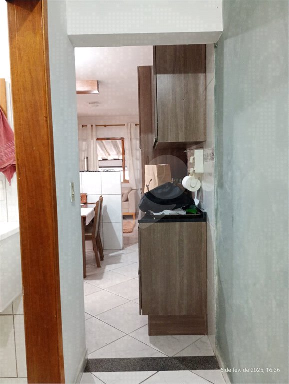 Casa à venda com 2 quartos, sendo 1 suíte,  em Jardim Cambuci, Mogi das Cruzes, SP