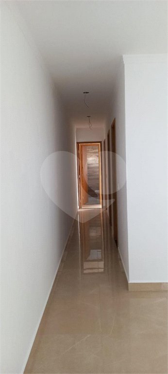 Apartamento à venda com 2 quartos em Jardim São Paulo(zona Norte), São Paulo, SP