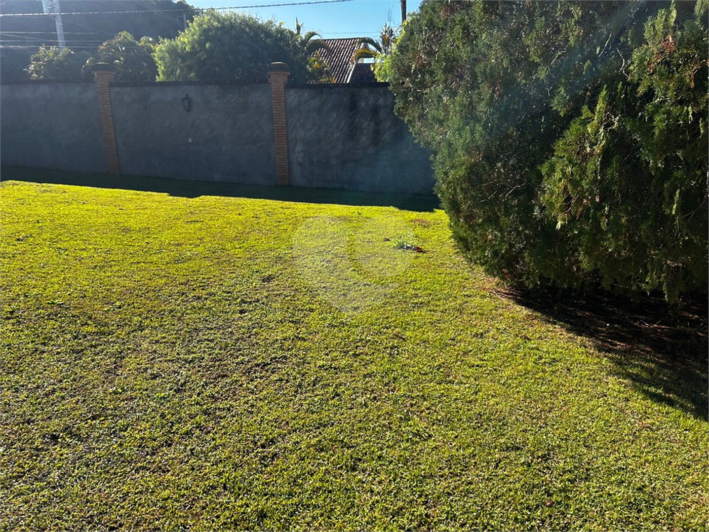 Terreno à venda em Vila Nastri, Itapetininga, SP