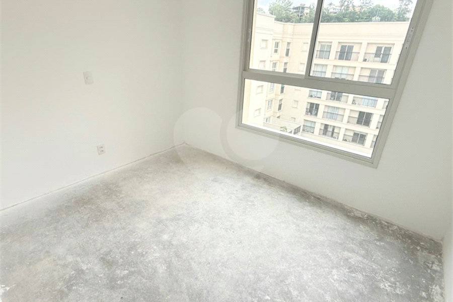 Apartamento à venda com 2 suítes em Santana, São Paulo, SP