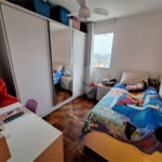 Apartamento à venda com 2 quartos em Praça da Bandeira, Rio de Janeiro, RJ