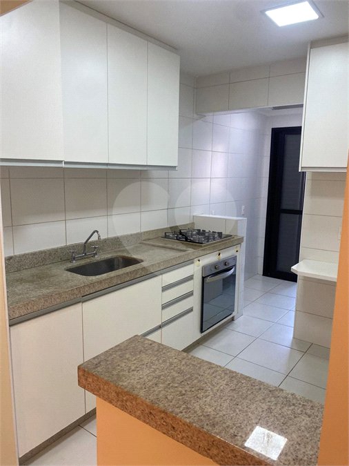 Apartamento à venda ou para alugar com 3 quartos, sendo 1 suíte, em Vista Alegre, Vinhedo, SP