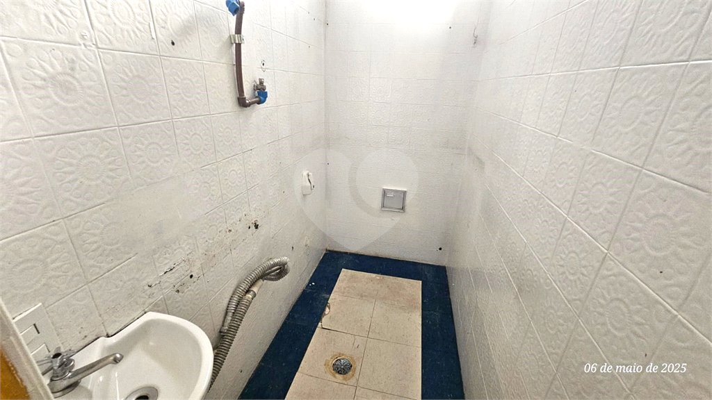 Casa à venda ou para alugar com 6 quartos em Brooklin, São Paulo, SP