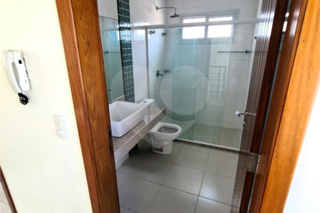Casa à venda com 3 quartos, sendo 1 suíte, em Outerio da Glória, Porto Seguro, BA