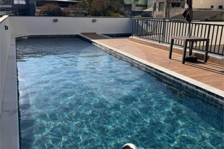 Casa à venda com 1 suíte no condomínio Residencial Fatto, Arujá - SP
