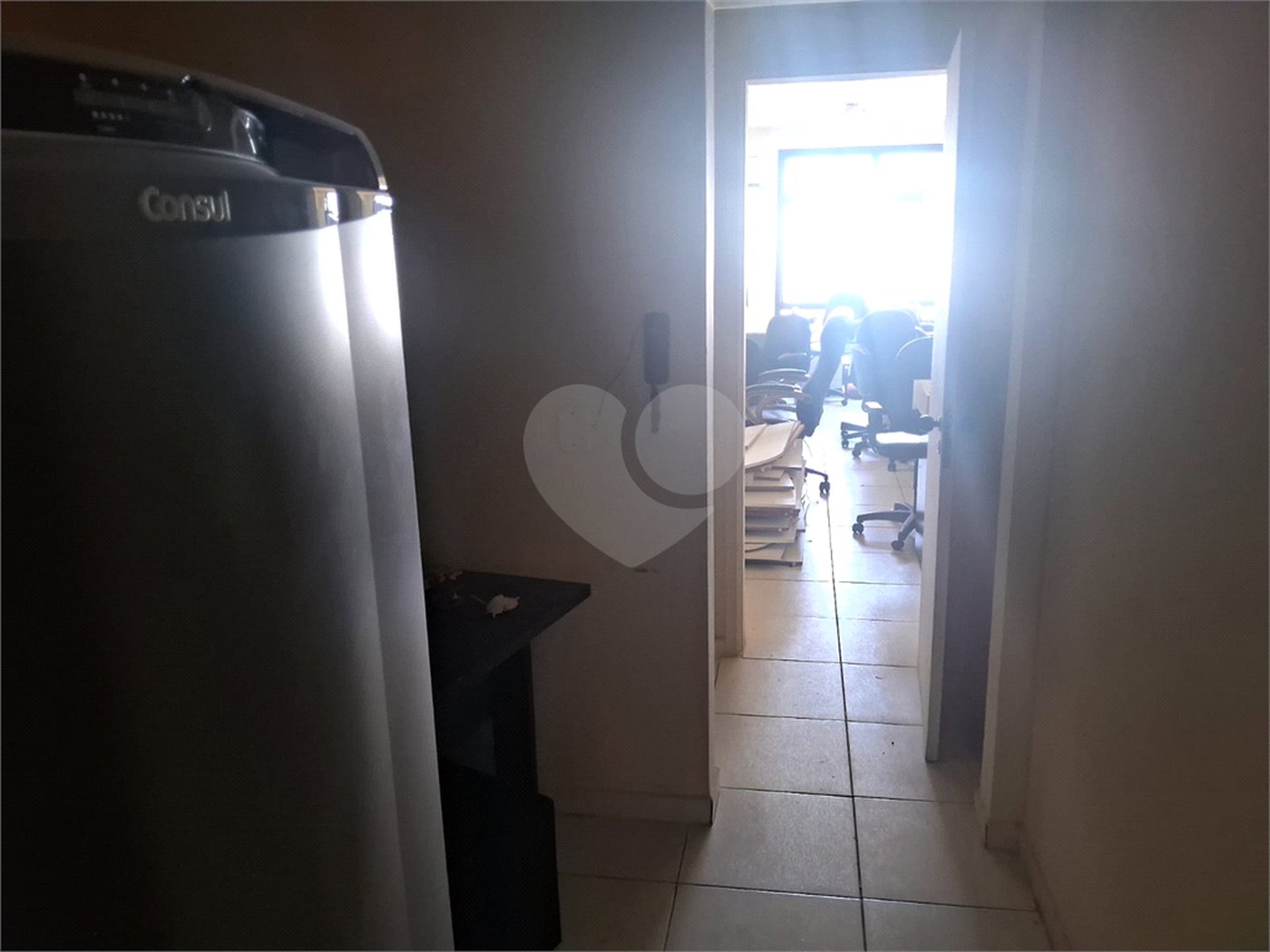 Sala à venda em Tijuca, Rio de Janeiro, RJ