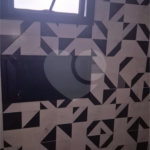 Apartamento à venda ou para alugar com 2 quartos em Jaçanã, São Paulo, SP