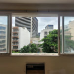 Apartamento à venda com 2 quartos em Maracanã, Rio de Janeiro, RJ