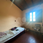 Casa à venda com 2 quartos, sendo 1 suíte,  em Jardim Alvinópolis Ii, Atibaia, SP