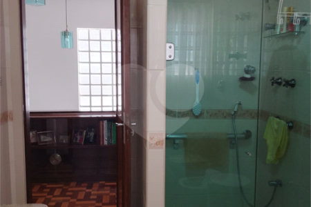 Casa à venda ou para alugar com 4 quartos, sendo 2 suítes, em Jardim Franca, São Paulo, SP