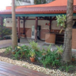 Apartamento à venda com 4 quartos, sendo 2 suítes, em Santana, São Paulo, SP