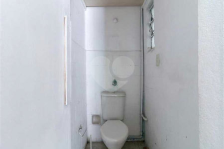 Salão para alugar em Ipiranga, São Paulo, SP