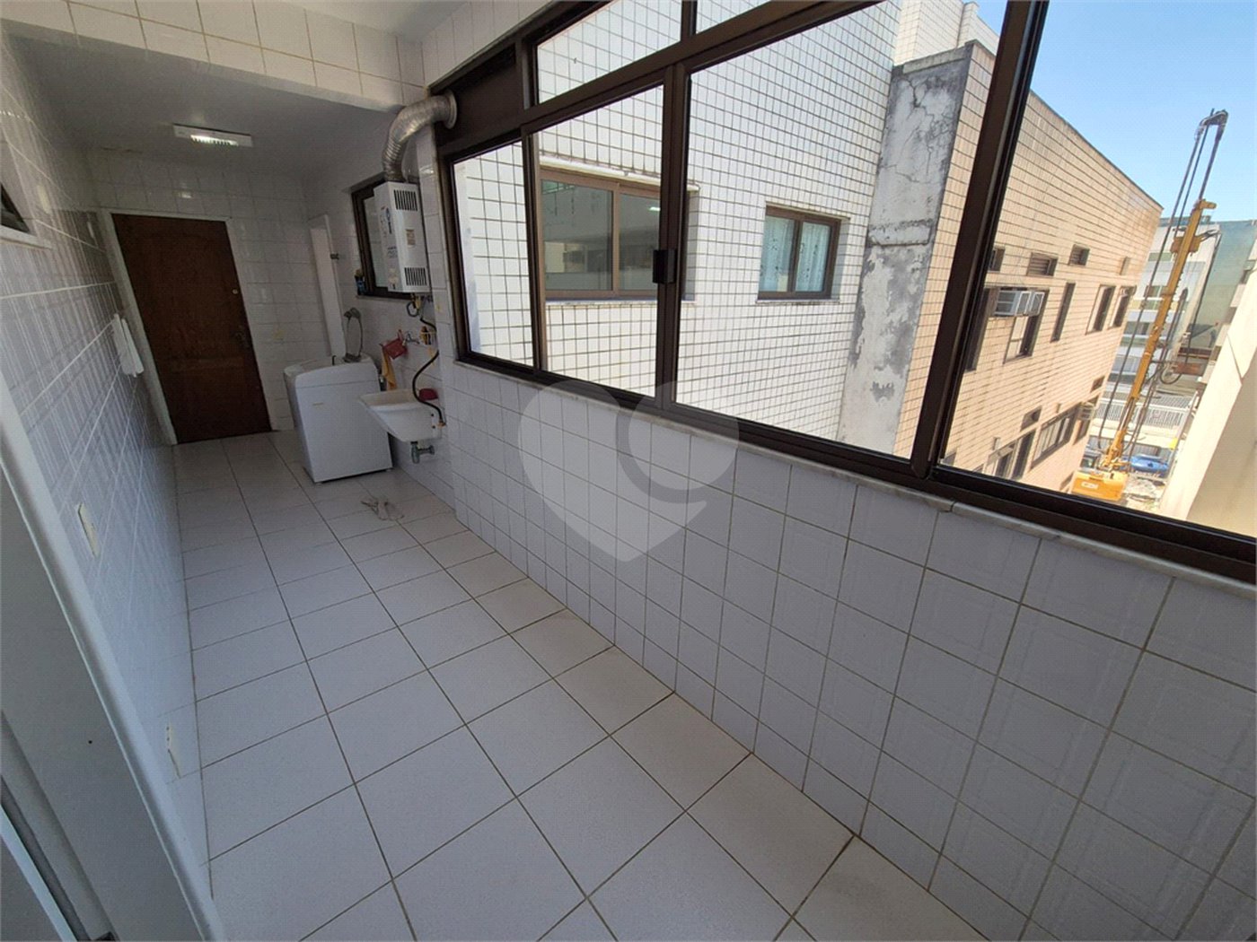 Cobertura à venda com 4 suítes em Recreio dos Bandeirantes, Rio de Janeiro, RJ