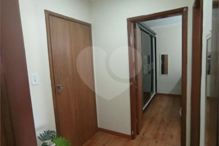 Apartamento à venda com 3 quartos, sendo 2 suítes, em Mooca, São Paulo, SP