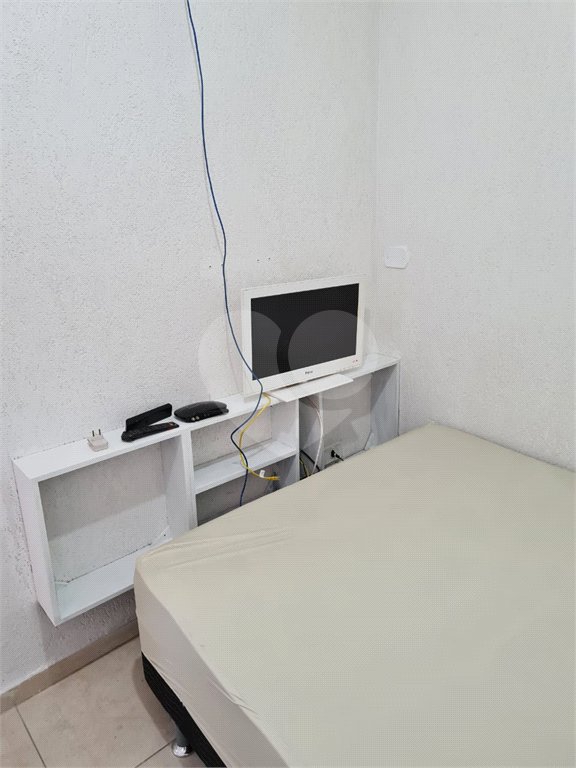 Casa à venda com 6 quartos, sendo 3 suítes, em Parque Jabaquara, São Paulo, SP