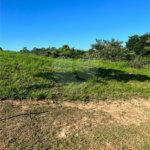Terreno à venda no condomínio Terras de São José II, Itu - SP