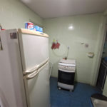 Apartamento à venda com 2 quartos, sendo 1 suíte,  em Tijuca, Rio de Janeiro, RJ