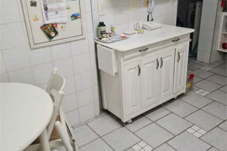 Apartamento à venda com 3 suítes em Vila Andrade, São Paulo, SP