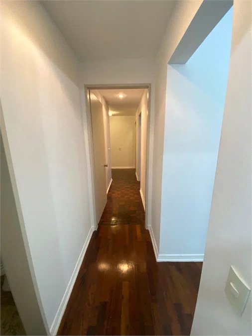 Apartamento à venda com 3 quartos, sendo 1 suíte, em Vila Suzana, São Paulo, SP