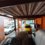 Terreno à venda com 3 quartos em Jardim Guairaca, São Paulo, SP