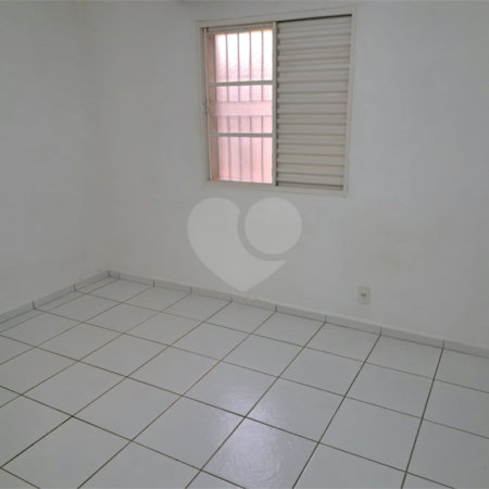 Apartamento à venda com 2 quartos em Jardim Doutor Júlio de Mesquita Filho, Bragança Paulista, SP