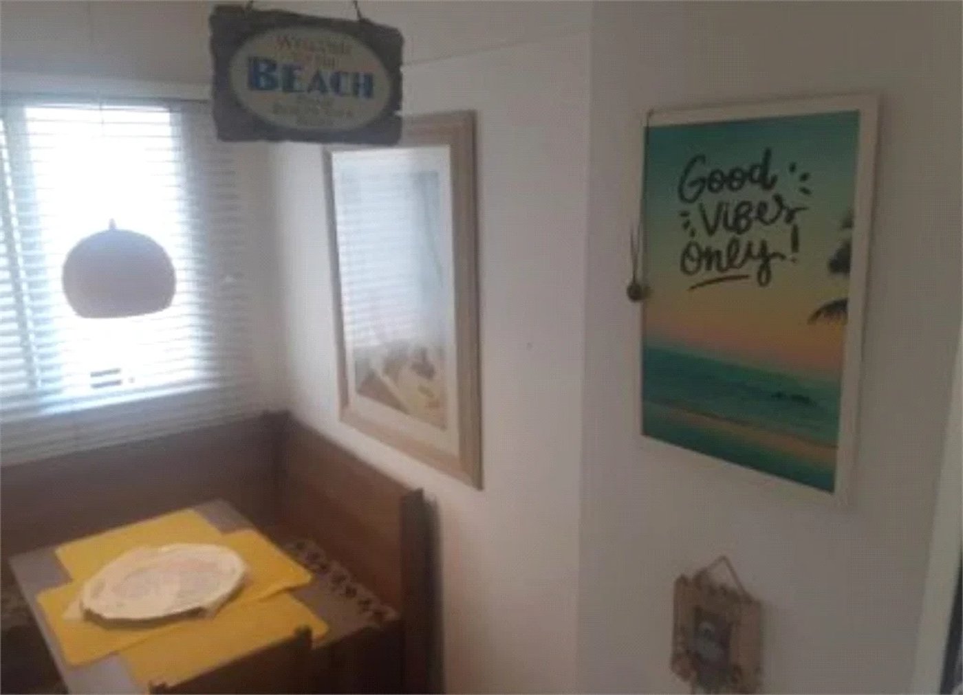 Apartamento à venda com 3 quartos, sendo 1 suíte,  em Vila Andrade, São Paulo, SP