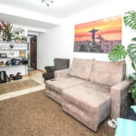 Casa para alugar com 3 suítes em Alto da Lapa, São Paulo, SP