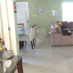 Casa à venda com 3 quartos, sendo 1 suíte, em Campo Grande, Rio de Janeiro, RJ