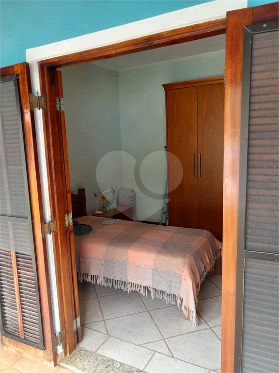 Chácara à venda com 4 quartos, sendo 1 suíte,  em Vila Dom Pedro, Atibaia, SP