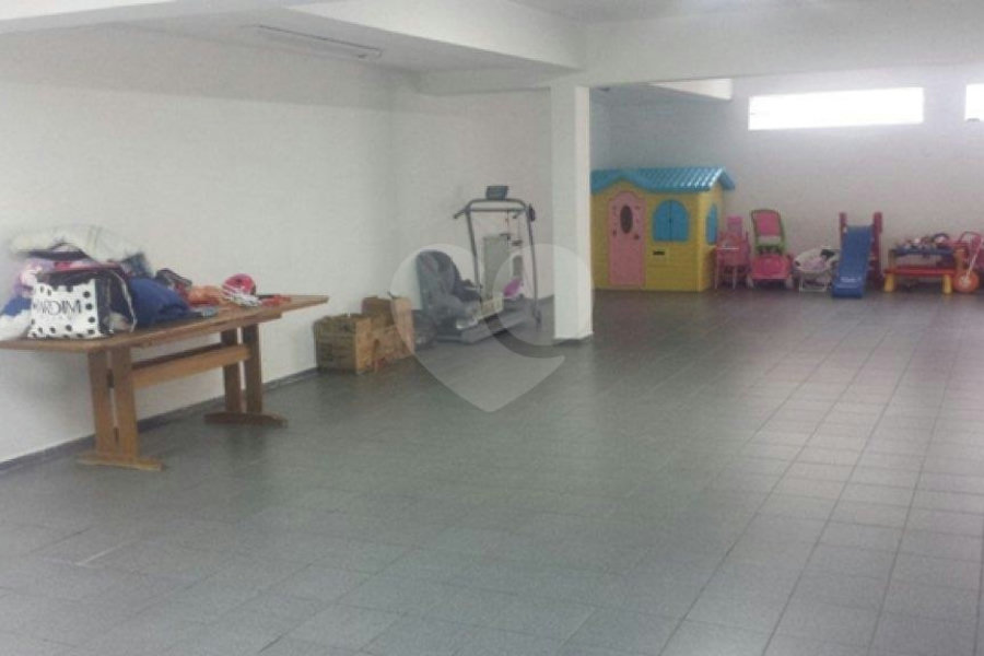 Casa em condomínio à venda com 5 quartos, sendo 3 suítes,  em Tucuruvi, São Paulo, SP