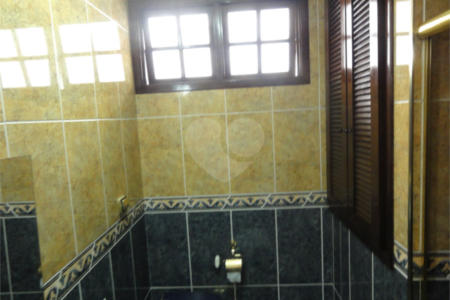 Sobrado à venda com 3 quartos, sendo 1 suíte,  em Jardim São Paulo(zona Norte), São Paulo, SP