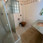 Apartamento com 3 dormitórios à venda, 80 m² por R$ 315.000,00 - Balneário Cidade Atlântica - Guarujá/SP