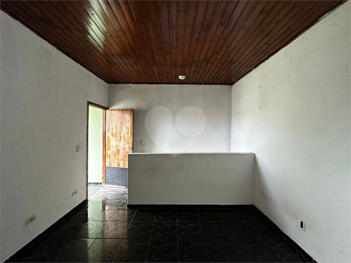 Casa à venda com 1 quarto em Jardim Suzanópolis, Suzano, SP