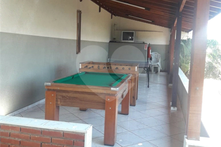 Apartamento à venda com 2 quartos, sendo 1 suíte, em Lauzane Paulista, São Paulo, SP