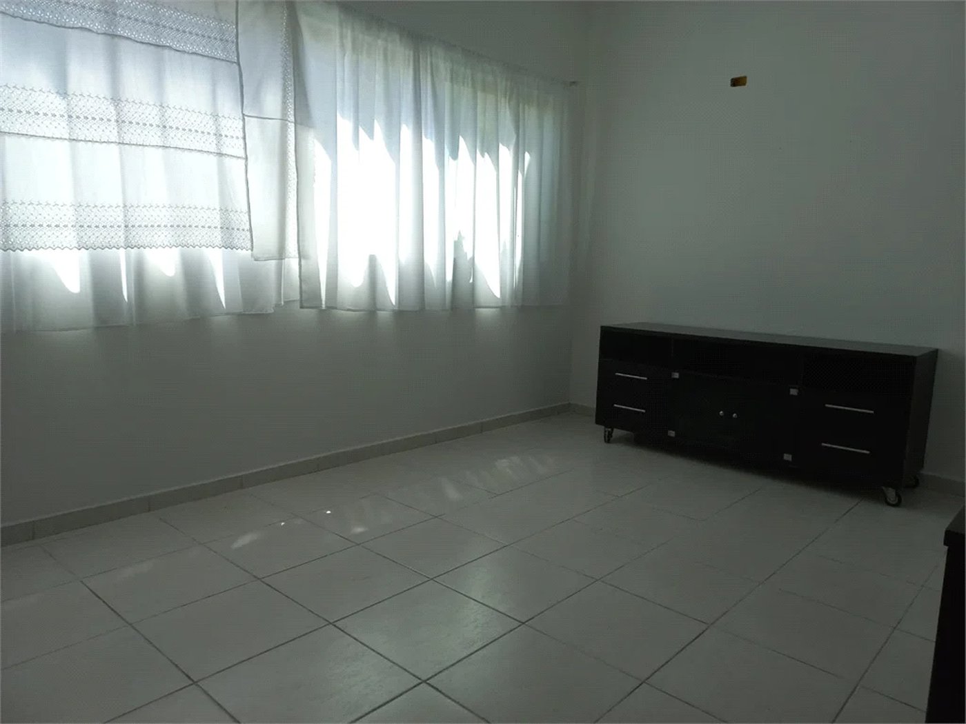 Sobrado à venda com 3 quartos, sendo 1 suíte, em Vila Lageado, São Paulo, SP
