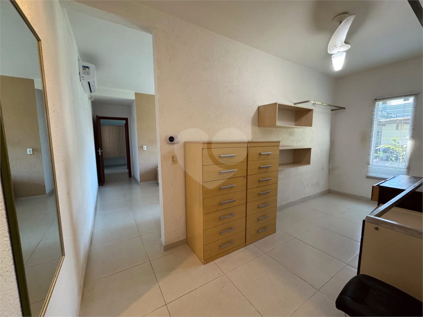 Casa à venda com 2 quartos, sendo 1 suíte, em Orla Norte, Porto Seguro, BA