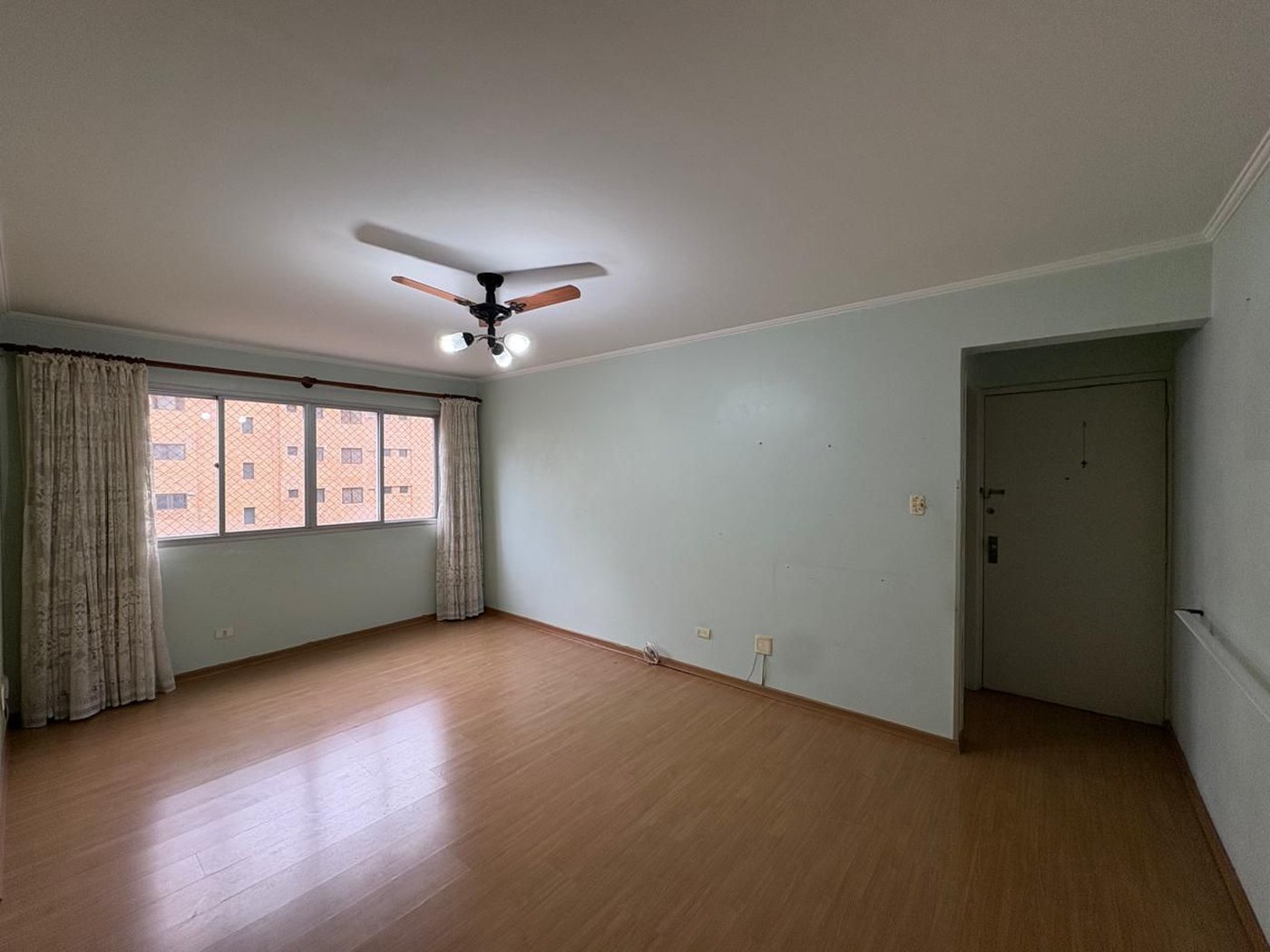 Apartamento com 2 dormitórios à venda, 96 m² por R$ 700.000,00 - Aparecida - Santos/SP