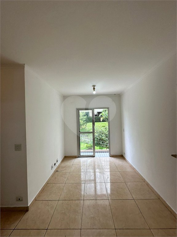 Apartamento à venda ou para alugar com 2 quartos em Rio Pequeno, São Paulo, SP
