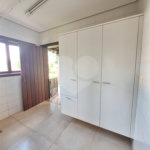 Casa à venda com 3 suítes no condomínio Chácaras do Lago, Vinhedo - SP