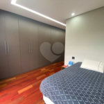 Casa à venda com 3 suítes no condomínio Alphaville Nova Esplanada 4, Votorantim - SP