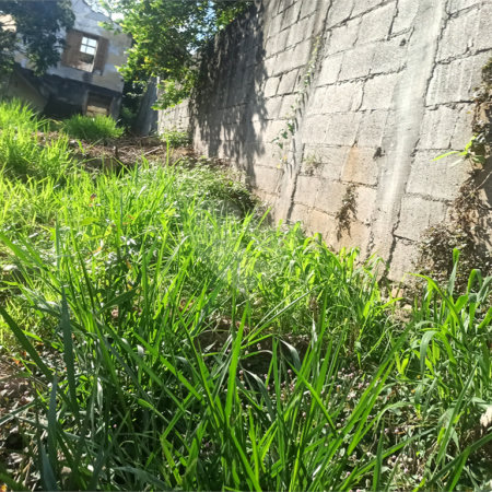 Terreno à venda em Vila Junqueira, Atibaia, SP