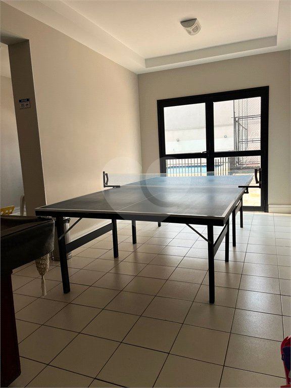 Apartamento à venda com 3 quartos, sendo 1 suíte, em Vila Regente Feijó, São Paulo, SP