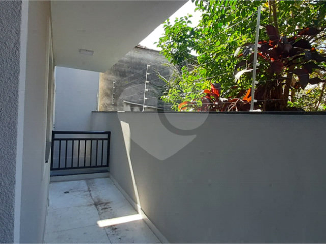 Apartamento à venda com 2 quartos em Tremembé, São Paulo, SP