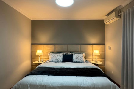 Casa à venda com 3 quartos, sendo 1 suíte,  em Jardim Residencial Firenze, Hortolândia, SP