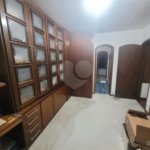 Casa à venda com 4 quartos, sendo 2 suítes, em Planalto Paulista, São Paulo, SP