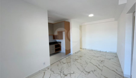 Apartamento à venda com 2 suítes no Centro, Itapetininga, SP