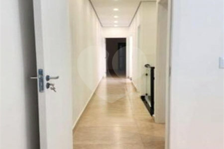 Casa à venda com 2 suítes, no condomínio Residencial Oliveira, São Paulo - SP