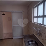 Apartamento para alugar com 2 quartos em Mandaqui, São Paulo, SP