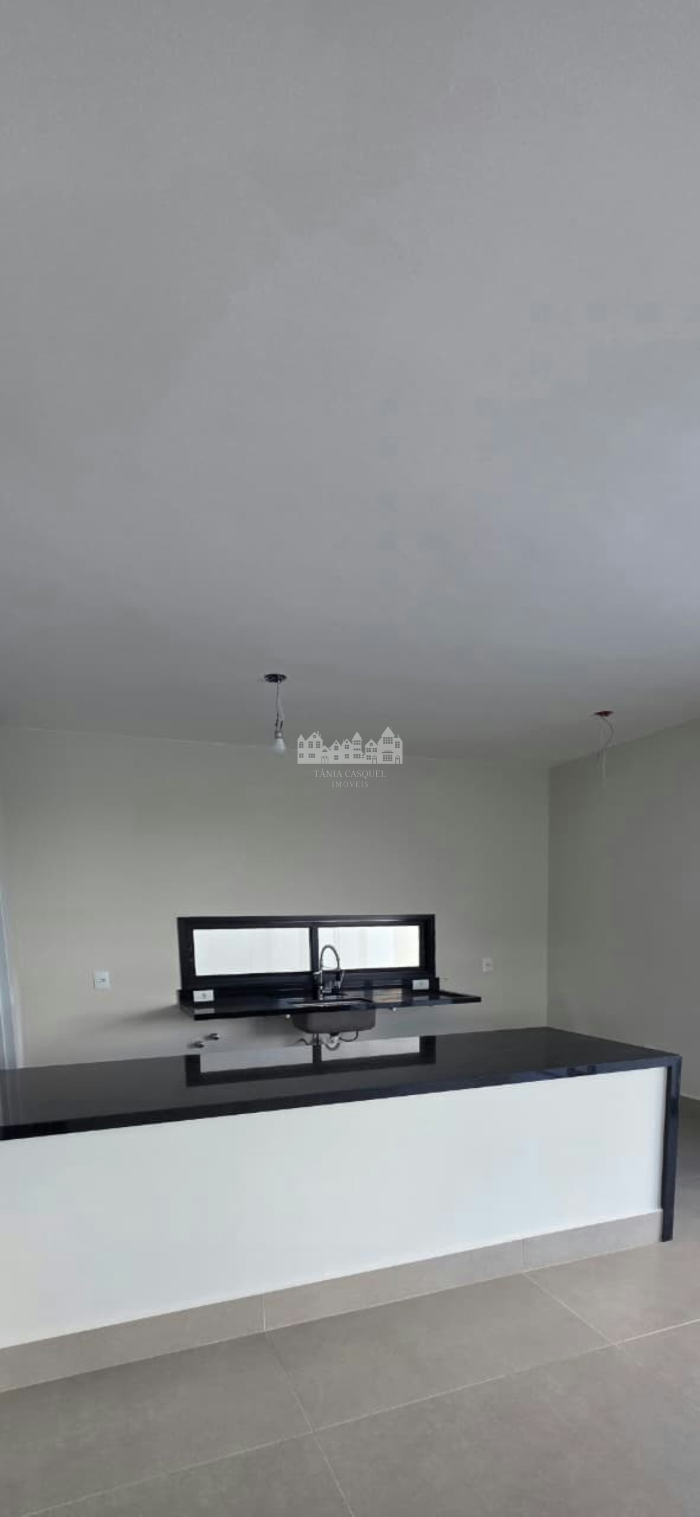Casa à venda com 3 suítes em Loteamento Greenfield, Atibaia, SP