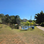 Terreno à venda no condomínio Village Araçoiaba, Araçoiaba da Serra - SP